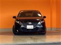 2024 Nissan Note
