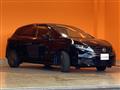 2024 Nissan Note