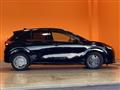 2024 Nissan Note