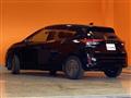 2024 Nissan Note