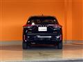 2024 Nissan Note