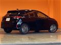 2024 Nissan Note
