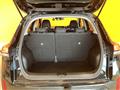 2024 Nissan Note