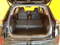 2024 Nissan Note