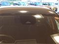 2024 Nissan Note