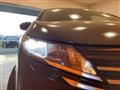 2024 Nissan Note