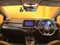 2024 Nissan Note