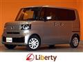 2026 Honda N BOX