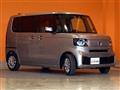 2026 Honda N BOX