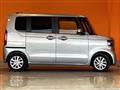 2026 Honda N BOX