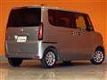 2026 Honda N BOX