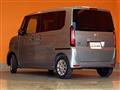 2026 Honda N BOX