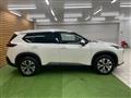 2022 Nissan X-Trail