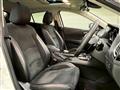 2014 Mazda Axela