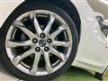 2014 Mazda Axela