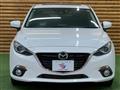 2014 Mazda Axela