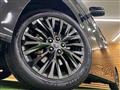 2023 Toyota Vellfire