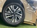 2025 Nissan Serena
