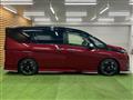 2023 Nissan Serena