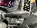 2017 Toyota Hiace Van
