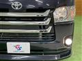 2017 Toyota Hiace Van