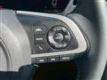2022 Daihatsu Rocky