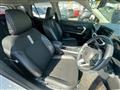 2022 Daihatsu Rocky