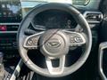 2022 Daihatsu Rocky