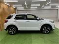 2022 Daihatsu Rocky