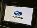 2019 Subaru IMPREZA XV HYBRID