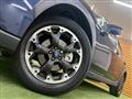 2019 Subaru IMPREZA XV HYBRID