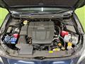 2019 Subaru IMPREZA XV HYBRID