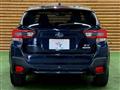 2019 Subaru IMPREZA XV HYBRID