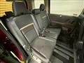 2025 Nissan Serena