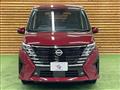 2025 Nissan Serena