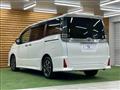 2018 Toyota Voxy