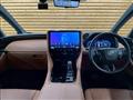 2024 Toyota Vellfire
