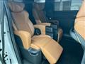 2024 Toyota Vellfire
