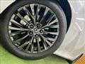 2024 Toyota Vellfire