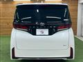 2024 Toyota Vellfire