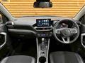 2023 Daihatsu Rocky