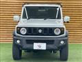 2020 Suzuki Jimny Sierra