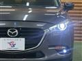2017 Mazda Axela