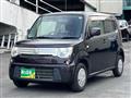2011 Suzuki MR Wagon