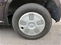 2011 Suzuki MR Wagon