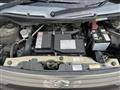 2011 Suzuki MR Wagon