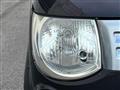 2011 Suzuki MR Wagon