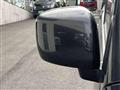 2011 Suzuki MR Wagon