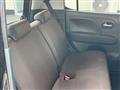 2011 Suzuki MR Wagon