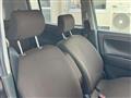 2011 Suzuki MR Wagon